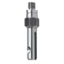 PETZL ADAPTADOR BURILADOR ROCPEC
