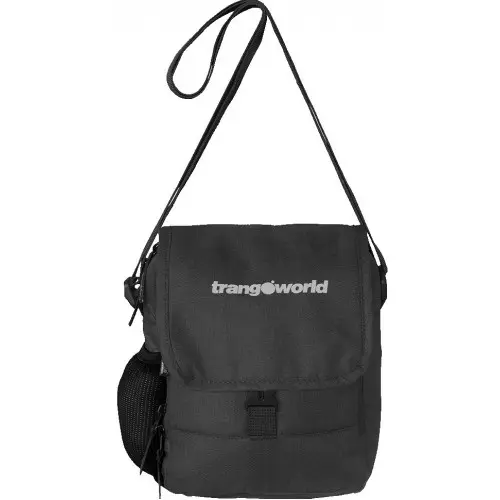 TRANGOWORLD BOLSO BLAUEIS