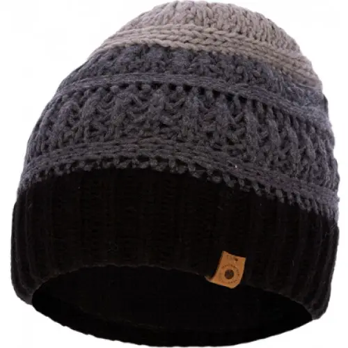 TRANGOWORLD GORRO MERINO DUNDEE