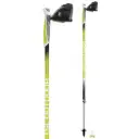 TSL BASTONES NORDIC WALKING TACTIL ALU 2