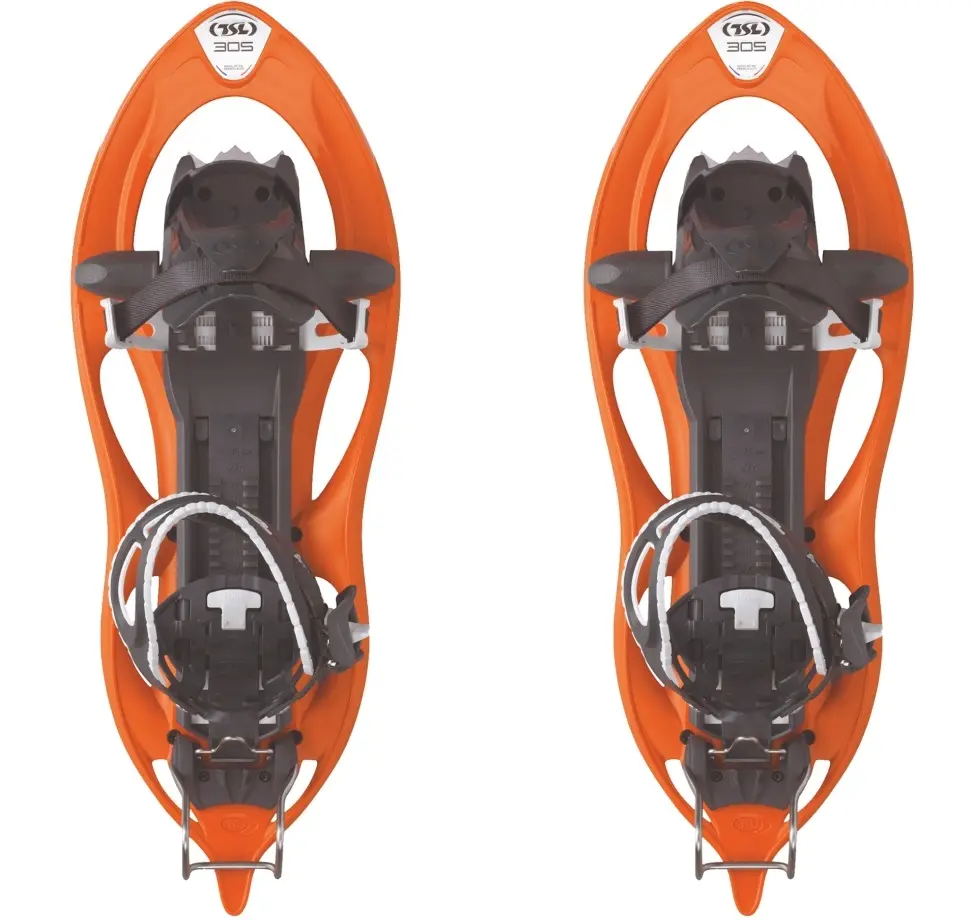TSL RAQUETES DE NEU 305 ELEVATION