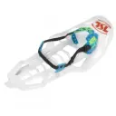 TSL RAQUETAS DE NIEVE SYMBIOZ RACING