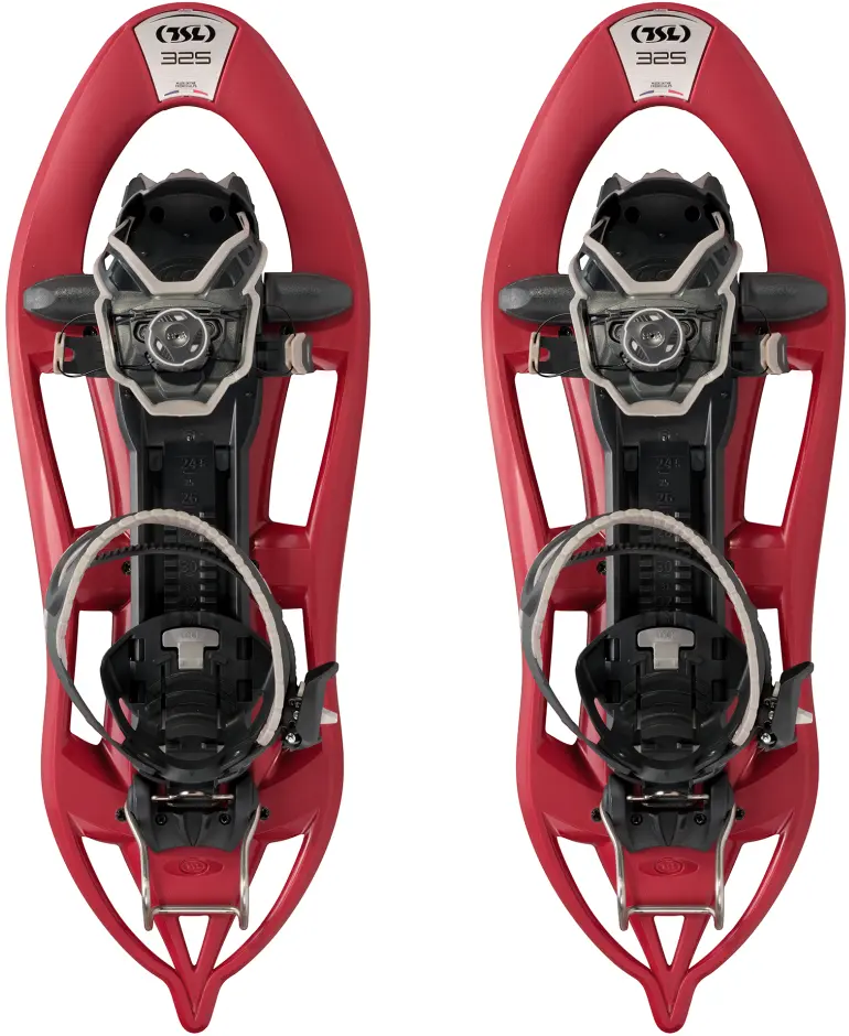 TSL RAQUETES DE NEU 325 INITIAL