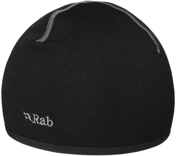RAB GORRO POLARTEC POWER STRETCH BEANIE
