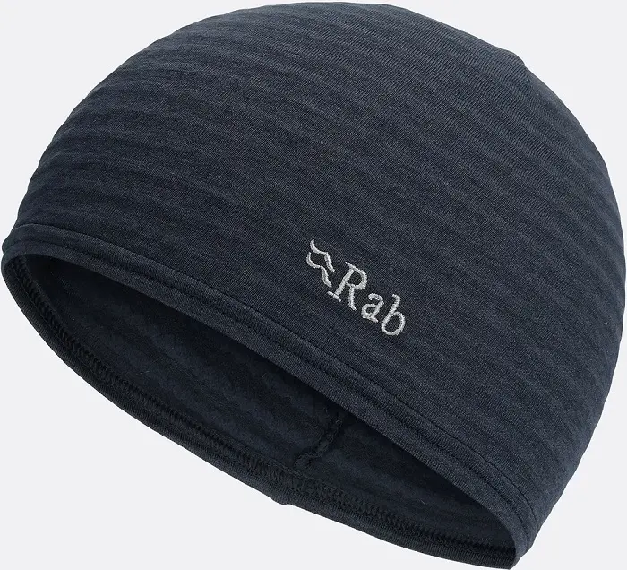 RAB GORRO POLAR FILAMENT BEANIE