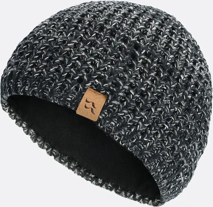 RAB GORRO POLAR NONNA BEANIE