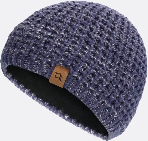 RAB GORRO POLAR NONNA BEANIE
