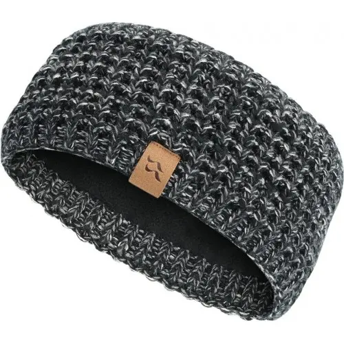 RAB CINTA POLAR NONNA HEADBAND