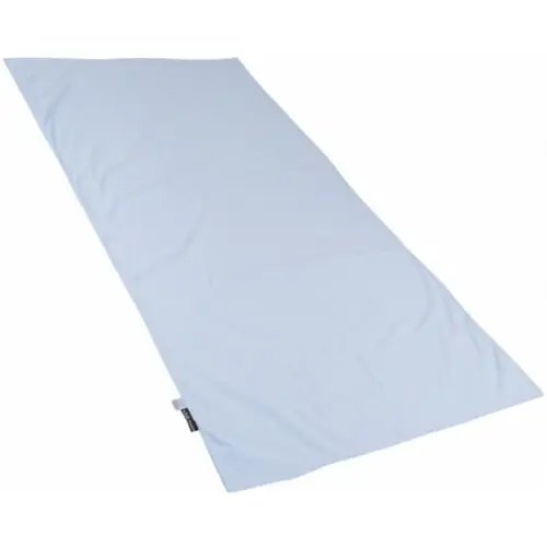 RAB SACO INTERIOR SABANA POLY COTTON