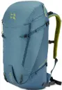 RAB MOTXILLA ASCENDOR 28