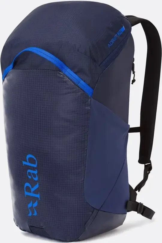 RAB MOCHILA ADRIFT 24