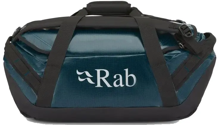RAB PETATE EXPEDITION KITBAG ll 30