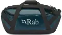 RAB PETATE EXPEDITION KITBAG ll 30