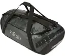 RAB PETATE EXPEDITION KITBAG ll 120