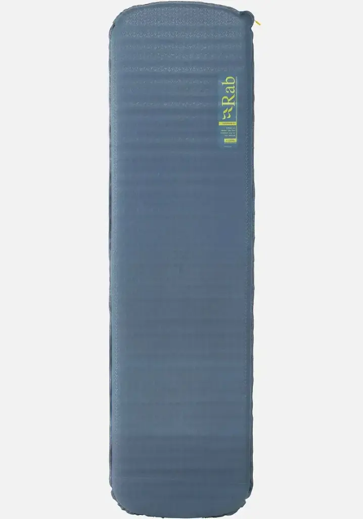 RAB COLXONETA EXOSPHERE 3.5 SELF INFLATING