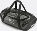 RAB PETATE EXPEDITION KITBAG ll 80