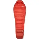 RAB SACO PLUMAS ALPINE -12ºC
