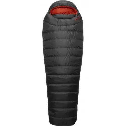 RAB SAC ASCENT 500