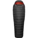RAB SAC ASCENT 500