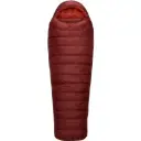 RAB SACO ASCENT 900
