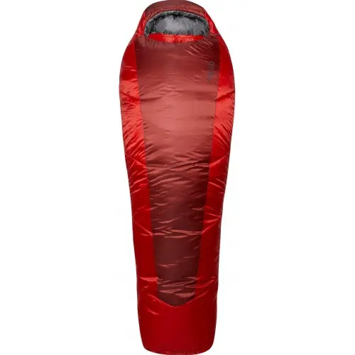 RAB SACO SOLAR ECO 3