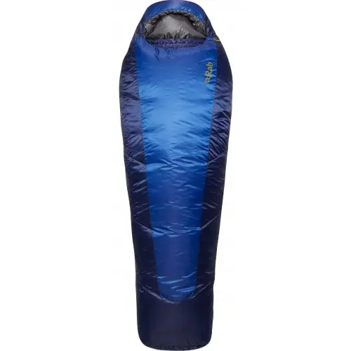 RAB SACO SOLAR ECO 2