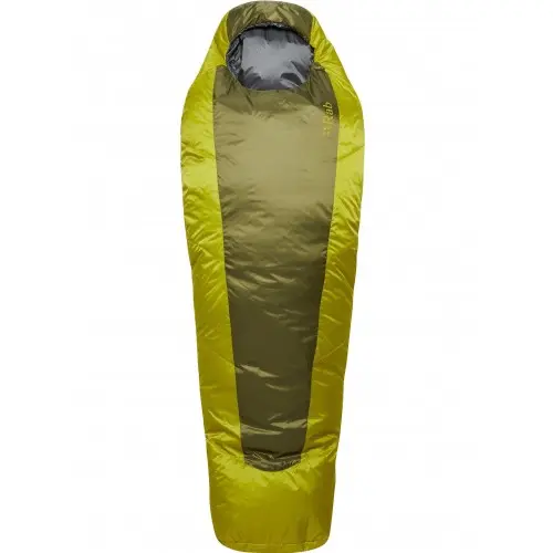 RAB SAC FIBRA SOLAR ECO 0
