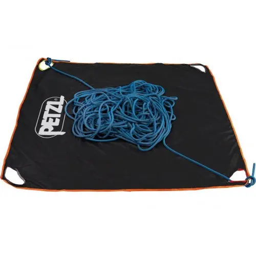 PETZL LONA CORDA TARP