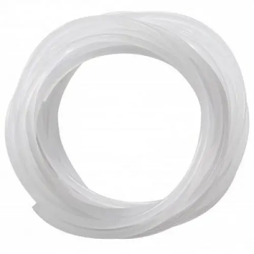 STADIUM METAL GRIP TRANSPARENT (PER METRE)