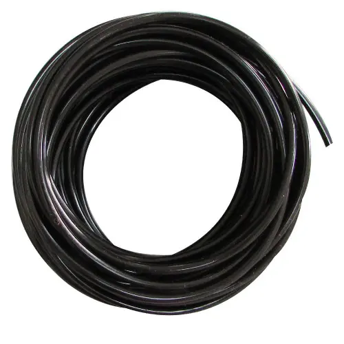 STADIUM METAL GRIP NEGRE (POR METRES)