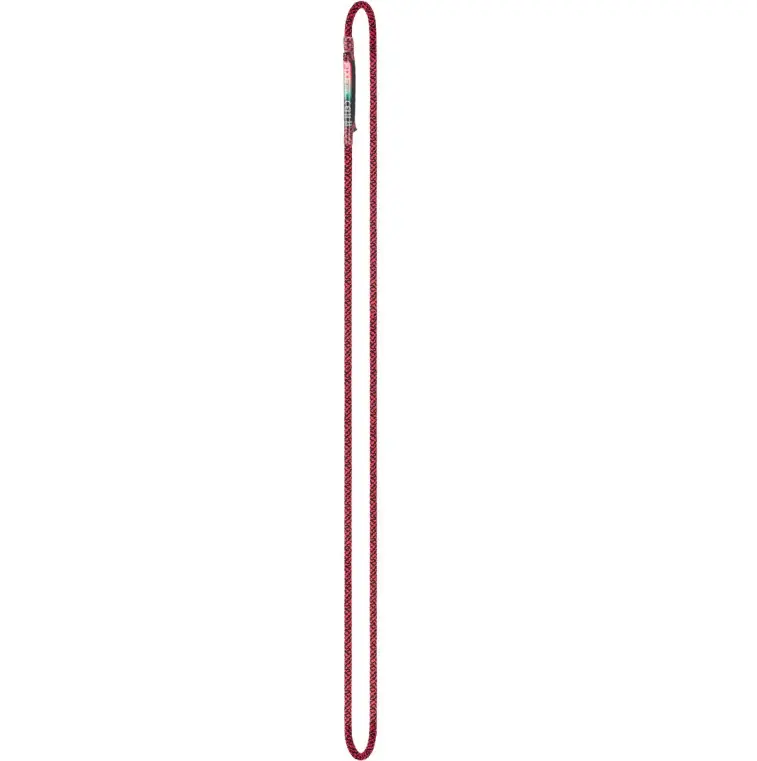 FIXE ANELL BAGA ARAMIDA TOU 45 CM