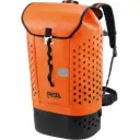 PETZL MOTXILLA BARRANCS ALCANADRE GUIDE 45