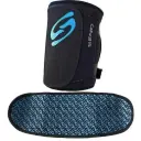SEND GENOLLERA ESCALADA MINI CLASSIC SILICONA
