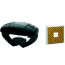 SKIMAN ANGULADOR QUICK SHARP 88º-89º LIMA + DIAMANTE