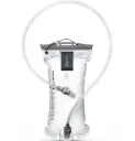 HYDRAPAK BOLSA HIDRATACION VELOCITY 1.5 L