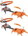 PETZL CRAMPONES DART