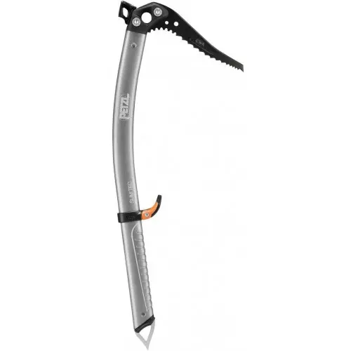 PETZL PIOLET SUM'TEC MARTELL 55cm