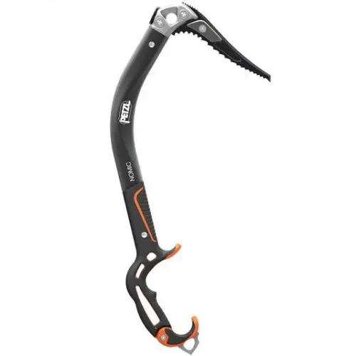 PETZL PIOLET NOMIC
