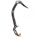 PETZL PIOLET NOMIC