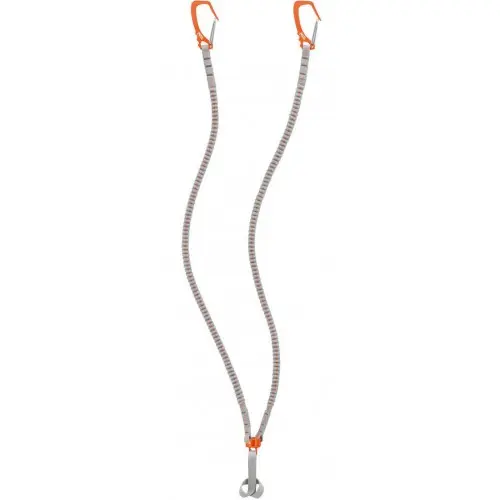 PETZL PORTA PIOLETS V-LINK