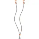 PETZL PORTA PIOLETS V-LINK