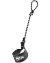 PETZL DRAGONERA LINKIN