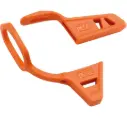 PETZL PROTECTOR PIC I PUNTA PIOLET