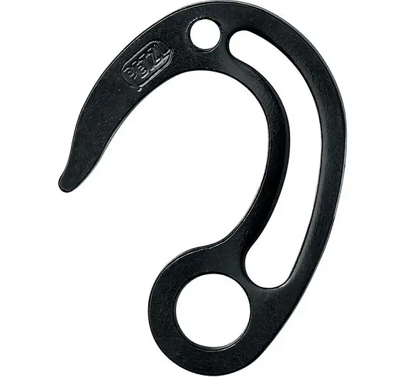 PETZL GANCHO FIFI