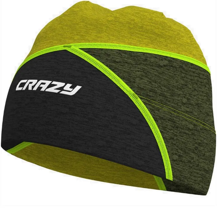 CRAZY GORRO POLAR SWITCH 