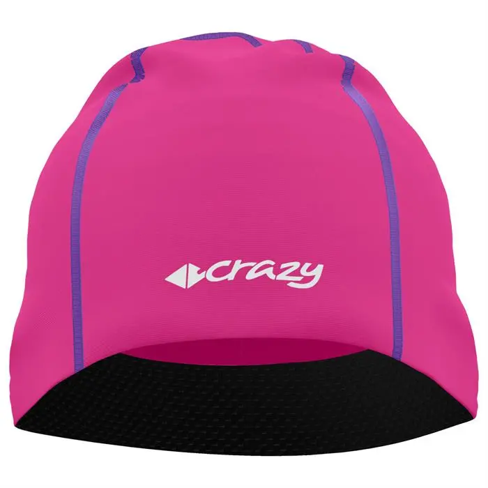 CRAZY GORRO POLAR SPIRE THERMO POP