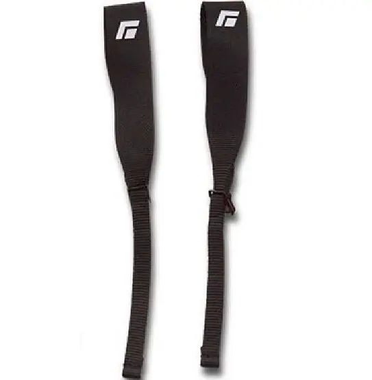 BLACK DIAMOND DRAGONERES TRAIL SPORT