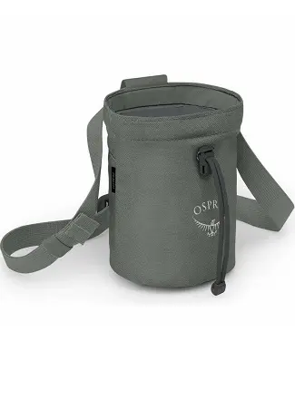 OSPREY BOLSA MAGNESIO ZEALOT CHALK BAG