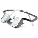 Y & Y GAFAS ESCALADA CLASSIC