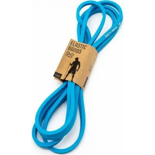 Y & Y GOMA ELÀSTICA 5KG